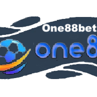 one88betvip1