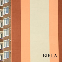 birlahomes