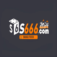 s666food