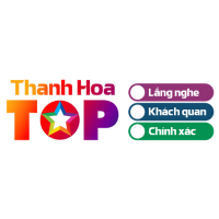 thanhhoatoplist