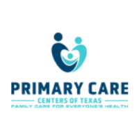 primarycarecenter