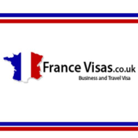 francevisas