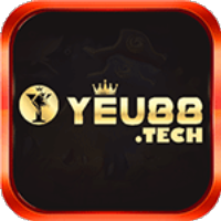 yeu88tech