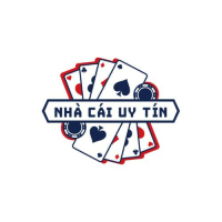 nhacaiuytinpl