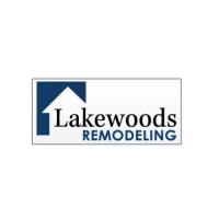 lakewoodsremodeling