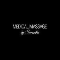 MedicalMassagebySamantha