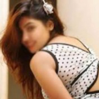 Pune escorts
