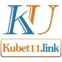 kubet11live
