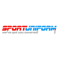 Sportuniform