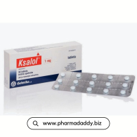 buy-alprazolam-online0