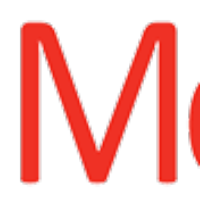 medrootz