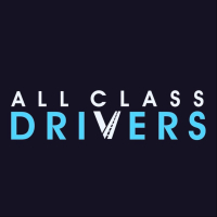 allclassdrivers