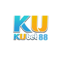 kubet88bet