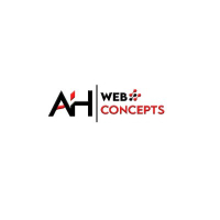 ahwebconcepts