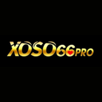 xoso66proonline