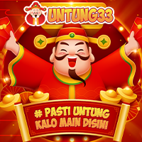 untung33io