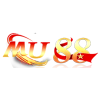 mu88poker