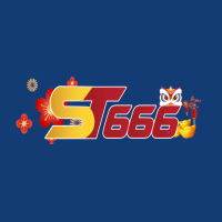 st666ac1