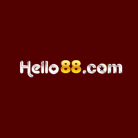 linkhello88nl