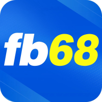 fb68betorg