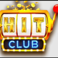 hitclub9h
