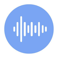 songringtone