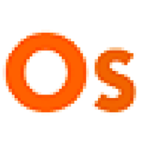 onliveserverr