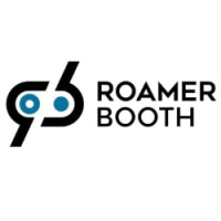 roamerboothus