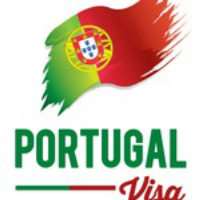 portugalvisa