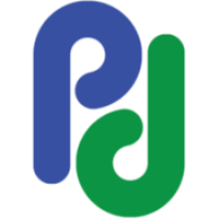 pharmaondoor6