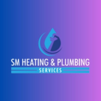 smheating412