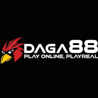 web_daga88