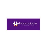 howsociable
