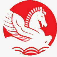 singhalIndustries