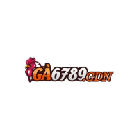 ga6789gdn