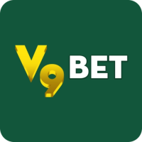 v9bettel