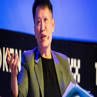 ceolatanthanh