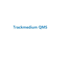 trackmedium