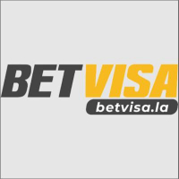 nhacaibetvisala