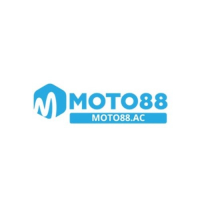 moto88ac