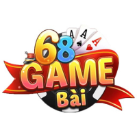 68gbsocial1
