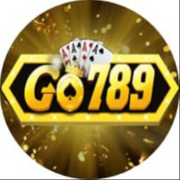 go789best1