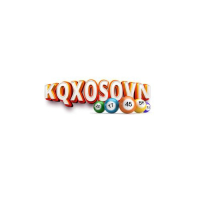 KQSOXOVN