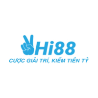 webgamehi88vip