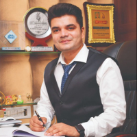 niteshjaiswal11