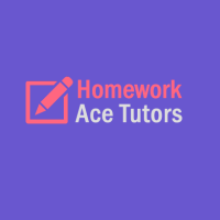 hacetutors