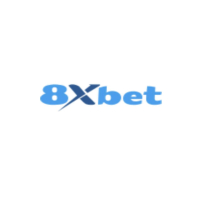 8xbetkr
