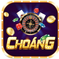 choangclubcam1