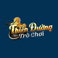 thienduongtrochoitoday1