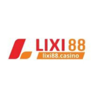 lixi88casino1
